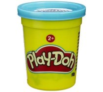 Hasbro Play-Doh Single 