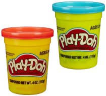 Hasbro Play-Doh Single Tub Assortment