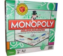 Hasbro Monopols