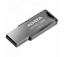 Adata UV350 Flash Drive 32GB