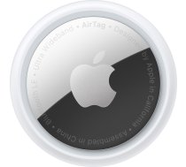 Apple AirTag (1 iepakojums). modelis A2187 [Pack. Model]