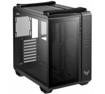 /uploads/catalogue/product/Asus-TUF-GT502-408555040.jpg