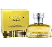 BURBERRY Weekend for Woman 2014 EDP spray 50ml 5045252667514 (5045252667514) ( JOINEDIT59954348 )