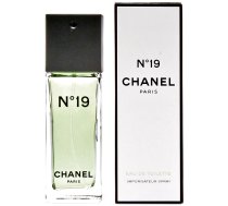 /uploads/catalogue/product/Chanel-No-19-307638467.jpg