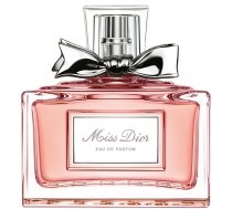 Dior Christian Miss Dior Roller Pearl Eau De Parfum Roll-On 20 ml (woman) 3348901627276 (3348901627276) ( JOINEDIT45366919 )