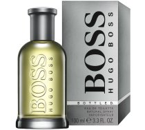 Boss Bottled Tonic (ZpPr M 200) 3616301642404 (3616301642404) ( JOINEDIT54603033 )