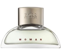/uploads/catalogue/product/Hugo-Boss-Woman-309744327.jpg