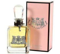 Juicy Couture, Peace, Love and Juicy Couture, Eau De Parfum, For Women, 30 ml