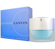 /uploads/catalogue/product/Lanvin-Oxygene-311015475.jpg