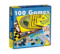 Piatnik 100 Games