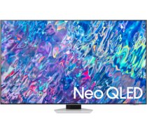 Samsung 75" UHD Neo QLED Smart TV QE75QN85BATXXH