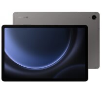 Tablet Samsung Galaxy Tab S9 FE X510 10.9 WiFi 6GB RAM 128GB  Mint