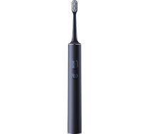 /uploads/catalogue/product/Xiaomi-Electric-Toothbrush-T700-354245314.jpg