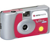 Agfaphoto AGFA LeBox Outdoor 400 27shots 601010