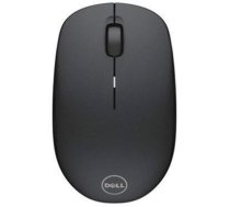 /uploads/catalogue/product/dell-wireless-mouse-wm126-200096668.jpg