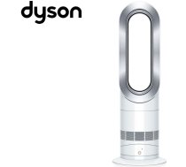 Dyson AM09