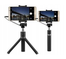Huawei AF14 Tripod Selfie Stick
