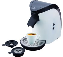 Jata Espresso, Kafija CA569