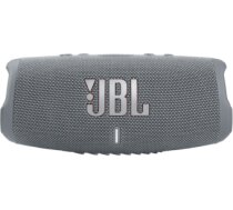 Bluetooth speakers JBL  Charge 5 Gray