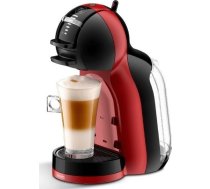 Krups Dolce Gusto