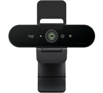 Logitech Brio 300 Web Kamera 2.0 Mpx ( Brio300 PN Brio300 PN Brio300 PN ) web kamera