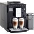 Melitta Espresso, Kafija, ​Kapučīno, ​Latte Caffeo CI F630-102