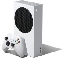 Xbox Series S - 1TB (Schwarz) XXU-00009 - Xbox All Access (XXU-00009-XAASERIESS)  XXU-00009-XAASERIESS ( JOINEDIT57585338 )