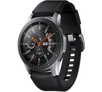 Samsung Galaxy Watch4 Classic SM-R890 46mm Black ITA 8806092521469 ( JOINEDIT55475894 )