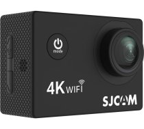 SJCAM SJ4000 AIR Silver 6972476160141 T-MLX47553 (6972476160141) ( JOINEDIT31502038 ) Video Kameras