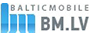 bm.lv logo