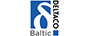 deltaco.lv logo