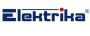 elektrika.lv logo