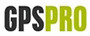 gpspro.lv logo