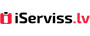 iserviss.lv logo