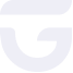 Gamescade.com logo - digitālās spēļu atslēgas