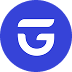 Gamescade.com logo - digitālās spēļu atslēgas