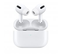 Apple AirPods Pro product price from 179.00 € - 0