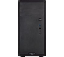 Fractal Design Core 1100 Product Price From 37 51 Ceno Lv