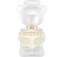 Moschino Toy 2 EDP 30 ml | 8011003839285  | 8011003839285