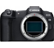 Aparat Canon EOS R8 (5803C003) | 5803C003  | 4549292204841