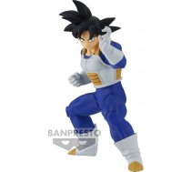 Figurka DRAGON BALL Z CHOSENSHIRETSUDEN III - SON GOKU VOL.3 | BP19487P  | 4983164194876