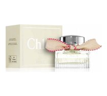 Chloe CHLOE LUMINEUSE (W) EDP/S 30ML | 3616303475413  | 3616303475413