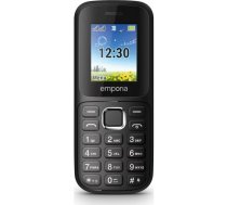 Telefon stacjonarny Emporia emporia - FN313 Schwarz | FN313i_001  | 9005613167950