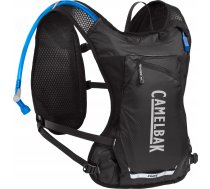 CamelBak Women Chase Race 4 Vest black | C2948/001000/UNI  | 886798052731 | SURCMLTPO0026