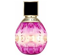 Jimmy Choo Perfumy Damskie Jimmy Choo EDP 40 ml Rose Passion | 3386460137560  | 3386460137560