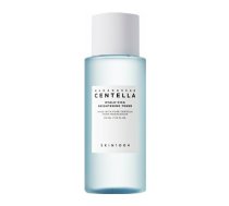 SKIN1004 Madagascar Centella Hyalu-Cica Tonik rozjaśniający 210 ml | 8809576260700  | 8809576260700