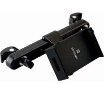 Uchwyt Swissten UCHWYT NA TABLET SWISSTEN S-GRIP T1-OP uniwersalny | SW-CH-T1-OP-BK  | 8595217454637