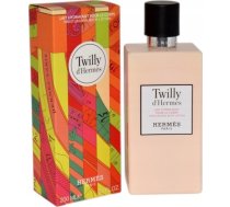 Hermes HERMES Twilly D'Hermes BODY LOTION 200ml | 3346130010470  | 3346130010470