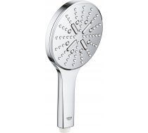 Słuchawka prysznicowa Grohe Grohe słuchawka prysznicowa Rainshower SmartActive 130, chrom 26574000 | 4005176485916  | 4005176485916