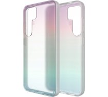 Zagg International ZAGG Cases Milan - obudowa ochronna do Samsung S24 (Iridescent) | 702313614  | 840390304063